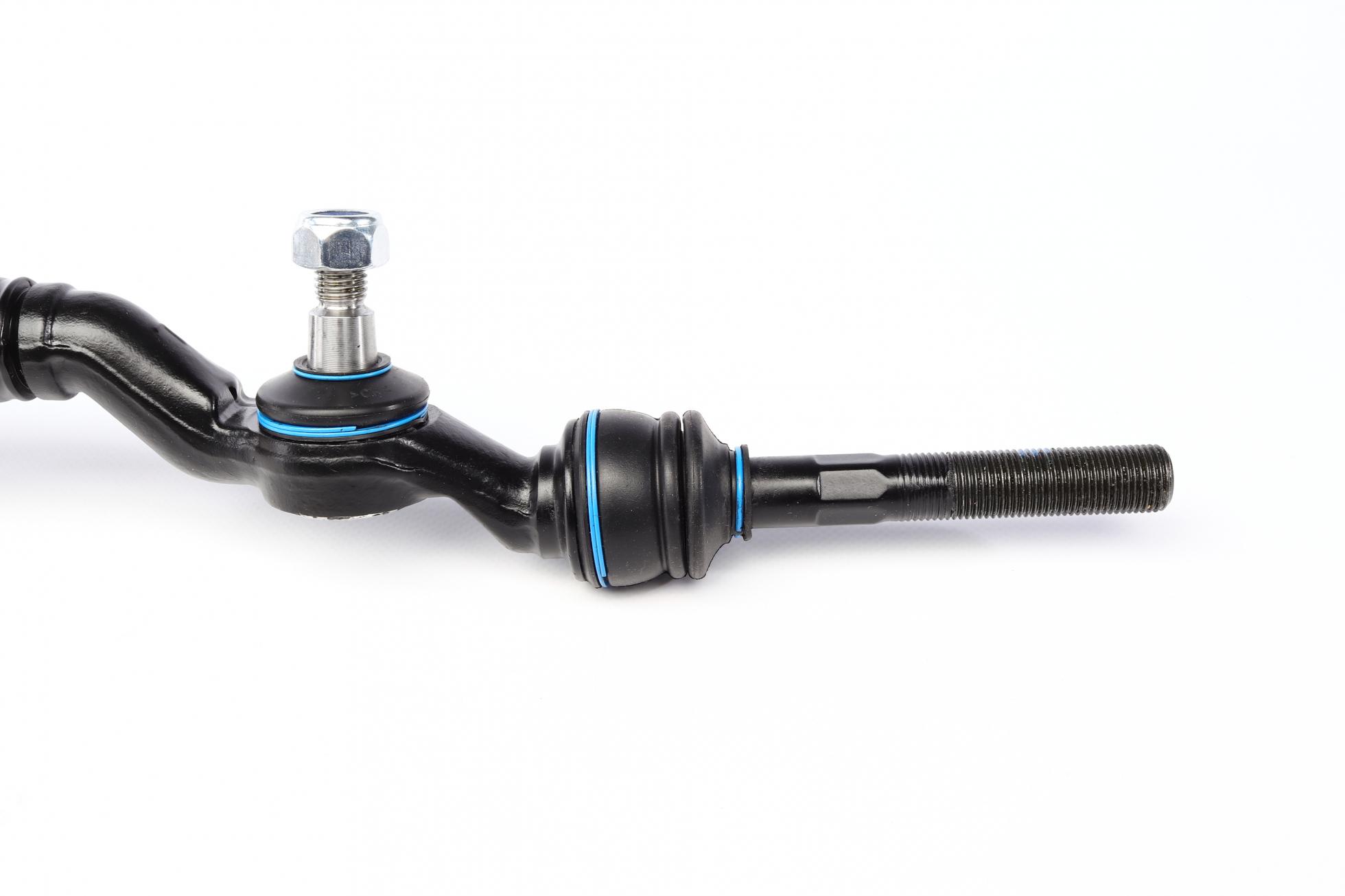 11816 FEBI BILSTEIN